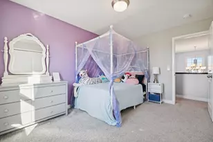 1250 Maple Ln, Carver, MN 55315 - Photo 40