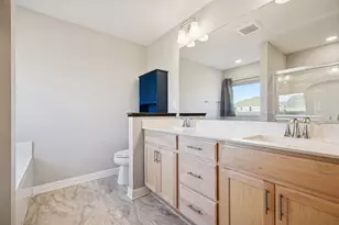 1250 Maple Ln, Carver, MN 55315 - Photo 30