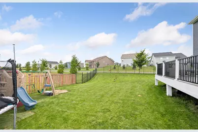 1250 Maple Lane, Carver, MN 55315 - Photo 60