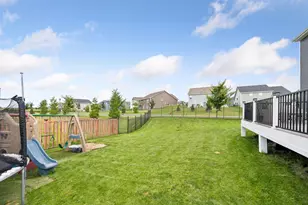 1250 Maple Ln, Carver, MN 55315 - Photo 60