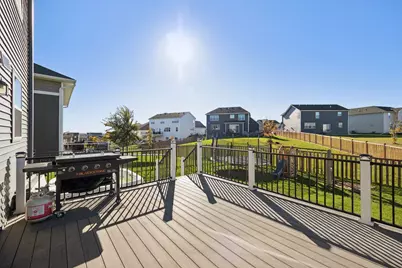 1250 Maple Lane, Carver, MN 55315 - Photo 14