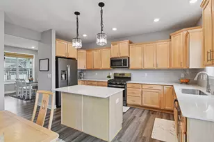 1250 Maple Ln, Carver, MN 55315 - Photo 8