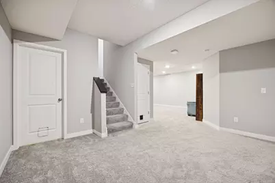 1250 Maple Lane, Carver, MN 55315 - Photo 44