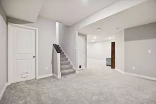 1250 Maple Ln, Carver, MN 55315 - Photo 44