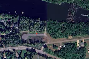 20873 Chengwatana Ct, Pine City, MN 55063 - Photo 1