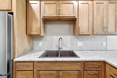 605 Northwood Place, Janesville, MN 56048 - Photo 6