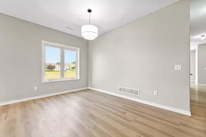 605 Northwood Place, Janesville, MN 56048 - Photo 12