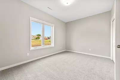 605 Northwood Place, Janesville, MN 56048 - Photo 28