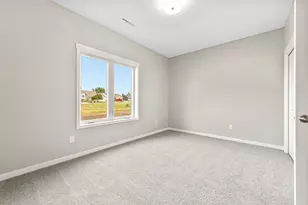 605 Northwood Pl, Janesville, MN 56048 - Photo 28