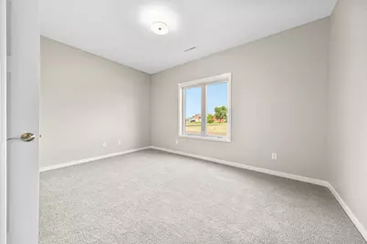 605 Northwood Place, Janesville, MN 56048 - Photo 26