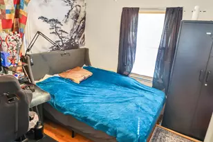 1567 Atlantic St, Saint Paul, MN 55106 - Photo 12