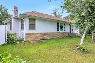 1567 Atlantic St, Saint Paul, MN 55106 - Photo 1