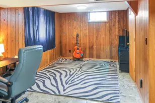 1567 Atlantic St, Saint Paul, MN 55106 - Photo 8