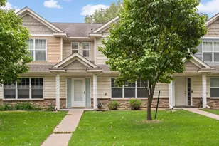 6127 32nd Ave N, Crystal, MN 55422 - Photo 2