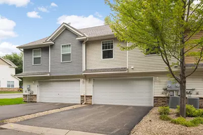 6127 32nd Avenue N, Crystal, MN 55422 - Photo 28