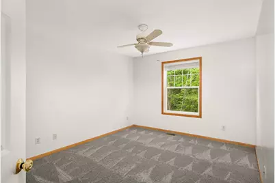 6127 32nd Avenue N, Crystal, MN 55422 - Photo 26