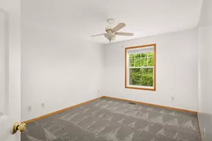 6127 32nd Ave N, Crystal, MN 55422 - Photo 26