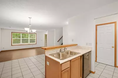 6127 32nd Avenue N, Crystal, MN 55422 - Photo 12