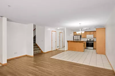 6127 32nd Avenue N, Crystal, MN 55422 - Photo 8