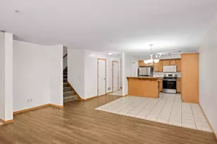 6127 32nd Ave N, Crystal, MN 55422 - Photo 8