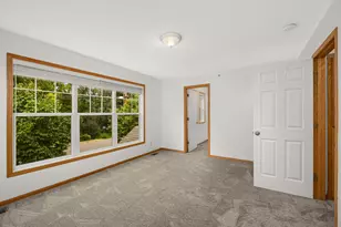 6127 32nd Ave N, Crystal, MN 55422 - Photo 18