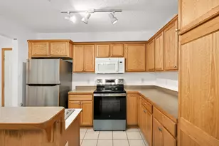 6127 32nd Ave N, Crystal, MN 55422 - Photo 10