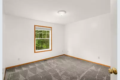 6127 32nd Avenue N, Crystal, MN 55422 - Photo 24