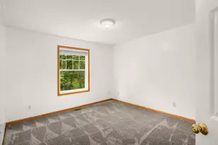 6127 32nd Ave N, Crystal, MN 55422 - Photo 24