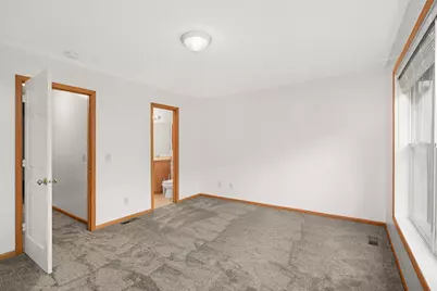 6127 32nd Avenue N, Crystal, MN 55422 - Photo 20