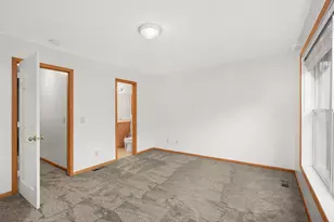 6127 32nd Ave N, Crystal, MN 55422 - Photo 20