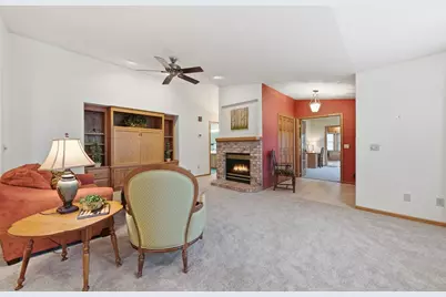 1708 Kerry Lane, Woodbury, MN 55125 - Photo 20