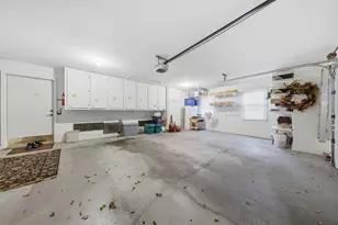 1708 Kerry Ln, Woodbury, MN 55125 - Photo 26