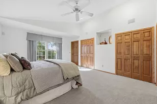 1708 Kerry Ln, Woodbury, MN 55125 - Photo 12