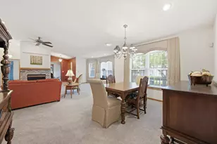 1708 Kerry Ln, Woodbury, MN 55125 - Photo 20