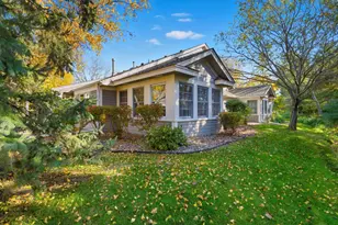 1708 Kerry Ln, Woodbury, MN 55125 - Photo 30