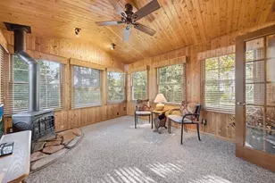 1708 Kerry Ln, Woodbury, MN 55125 - Photo 34