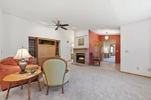 1708 Kerry Ln, Woodbury, MN 55125 - Photo 18