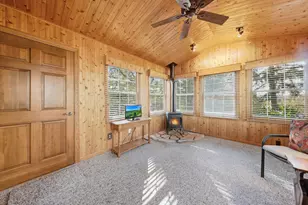 1708 Kerry Ln, Woodbury, MN 55125 - Photo 12