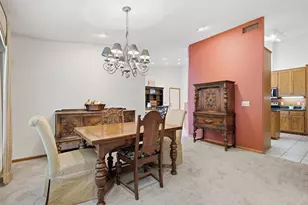 1708 Kerry Ln, Woodbury, MN 55125 - Photo 24