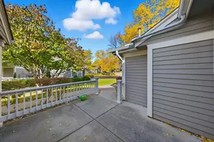 1708 Kerry Ln, Woodbury, MN 55125 - Photo 32