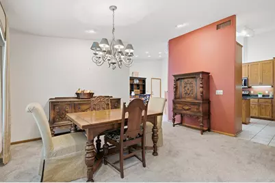 1708 Kerry Lane, Woodbury, MN 55125 - Photo 26