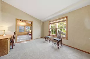 1708 Kerry Ln, Woodbury, MN 55125 - Photo 14