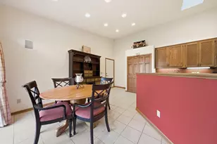 1708 Kerry Ln, Woodbury, MN 55125 - Photo 8