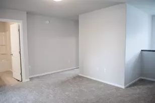 1482 69th Ave S, Fargo, ND 58104 - Photo 12