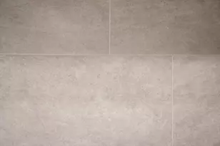 1482 69th Ave S, Fargo, ND 58104 - Photo 22