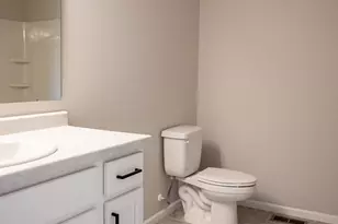 1482 69th Ave S, Fargo, ND 58104 - Photo 18