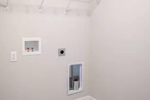 1482 69th Ave S, Fargo, ND 58104 - Photo 14