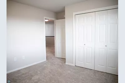 1482 69th Avenue S, Fargo, ND 58104 - Photo 20