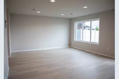 1482 69th Avenue S, Fargo, ND 58104 - Photo 10