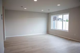 1482 69th Ave S, Fargo, ND 58104 - Photo 10